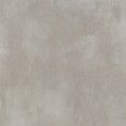 CRUDA GRIGIO R10 SQ  30x60 - CERAMICA RONDINE J92610 CERAMICA RONDINE - 1