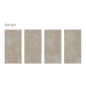 CRUDA BEIGE MOSAIQUE AFFRESCO R9 30x60 - CERAMICA RONDINE J92749 CERAMICA RONDINE - 1