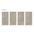 CRUDA BEIGE MOSAIQUE AFFRESCO R9 30x60 - CERAMICA RONDINE J92749 CERAMICA RONDINE - 1