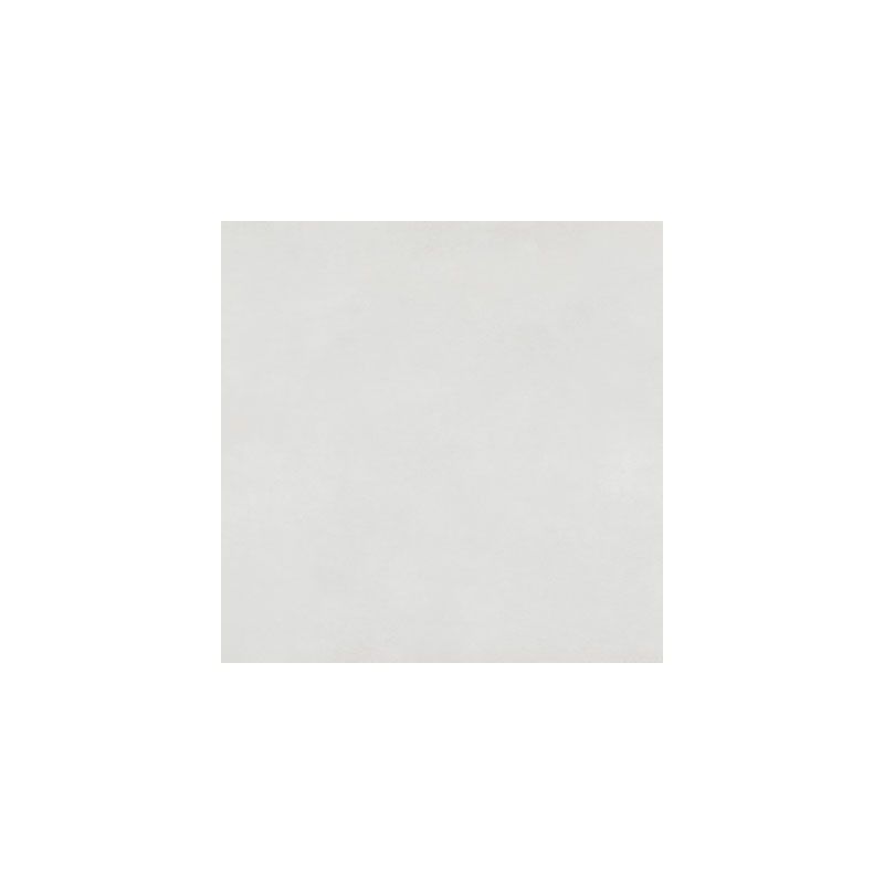 AUREA BIANCO RETTIFICATO  60x120 - CERAMICA RONDINE J92408 CERAMICA RONDINE - 1