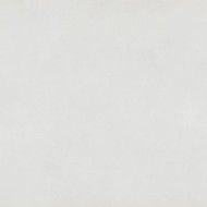 AUREA BIANCO RETTIFICATO  60x120 - CERAMICA RONDINE J92408 CERAMICA RONDINE - 1