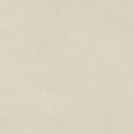 AUREA AVORIO SQ  60x120 - CERAMICA RONDINE J92409 CERAMICA RONDINE - 1