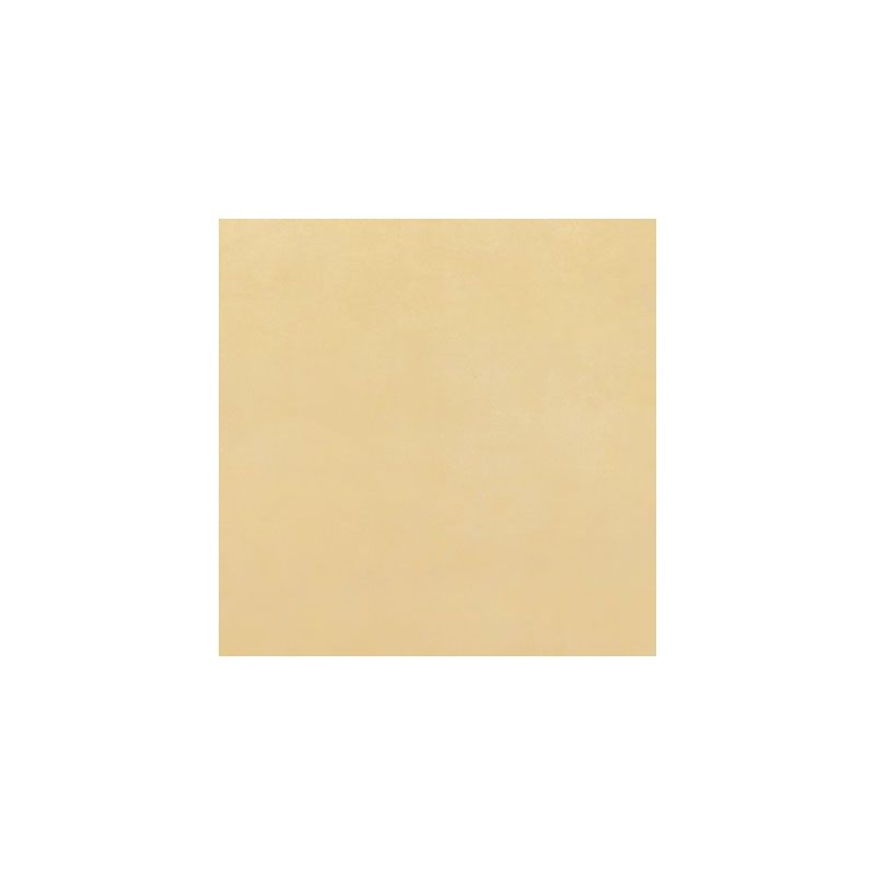 AUREA ORO SQ  60x120 - CERAMICA RONDINE J92412 CERAMICA RONDINE - 1
