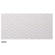 AUREA KUPRA BIANCO 3D SQ  60x120 - CERAMICA RONDINE J92420 CERAMICA RONDINE - 1