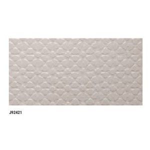AUREA KUPRA AVORIO 3D SQ  60x120 - CERAMICA RONDINE J92421 CERAMICA RONDINE - 1