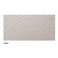AUREA KUPRA AVORIO 3D SQ  60x120 - CERAMICA RONDINE J92421 CERAMICA RONDINE - 1