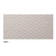 AUREA KUPRA AVORIO 3D SQ  60x120 - CERAMICA RONDINE J92421 CERAMICA RONDINE - 1