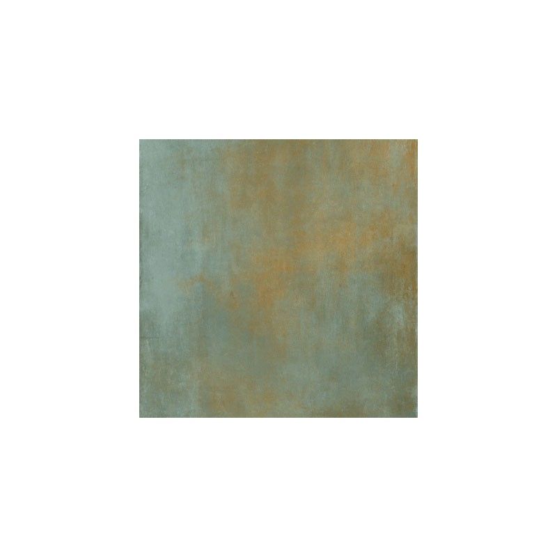 AUREA OSSIDO VERDERAME SQ  60x120 - CERAMICA RONDINE J92415 CERAMICA RONDINE - 1