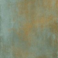 AUREA OSSIDO VERDERAME SQ  60x120 - CERAMICA RONDINE J92415 CERAMICA RONDINE - 1