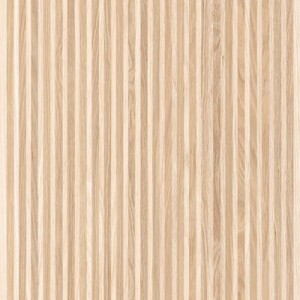 CANNE' ECRU' SQ  60x120 - CERAMICA RONDINE J92790 CERAMICA RONDINE - 1