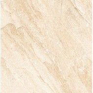 LAPIS BEIGE STRONG 20,3x20,3  - CERAMICA RONDINE J91357 CERAMICA RONDINE - 1