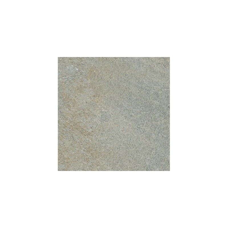 LAPIS MULTICOLOR STRONG 20,3x20,3  - CERAMICA RONDINE J91360 CERAMICA RONDINE - 1