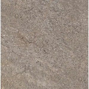 LAPIS PORFIDO STRONG 20,3x20,3  - CERAMICA RONDINE J91361 CERAMICA RONDINE - 1