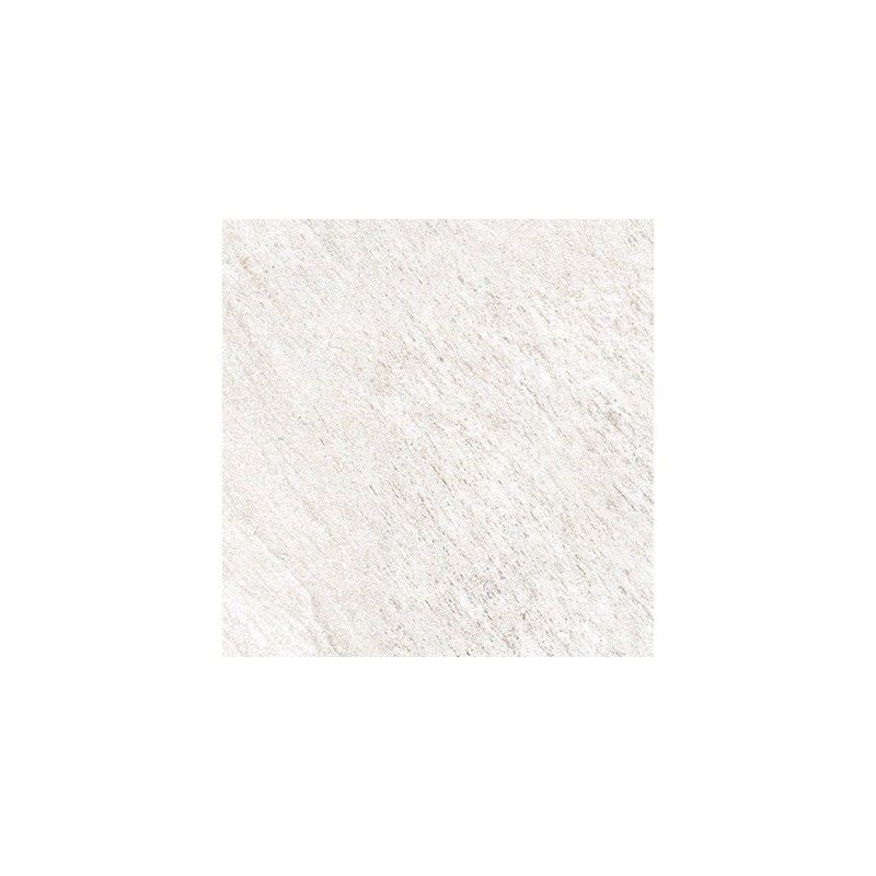 LAPIS BIANCO STRONG 20,3x40,6 - CERAMICA RONDINE J91363 CERAMICA RONDINE - 1