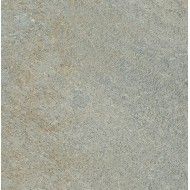 LAPIS MULTICOLOR STRONG 20,3x40,6 - CERAMICA RONDINE J91365 CERAMICA RONDINE - 1
