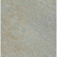 LAPIS MULTICOLOR STRONG 20,3x40,6 - CERAMICA RONDINE J91365 CERAMICA RONDINE - 1
