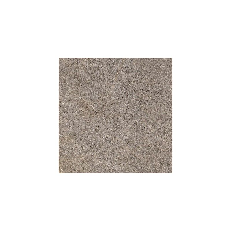 LAPIS PORFIDO STRONG 20,3x40,6 - CERAMICA RONDINE J91366 CERAMICA RONDINE - 1