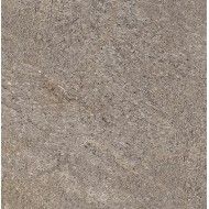 LAPIS PORFIDO STRONG 20,3x40,6 - CERAMICA RONDINE J91366 CERAMICA RONDINE - 1