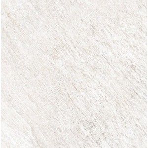 LAPIS BIANCO STRONG 30,5X60,5 - CERAMICA RONDINE J91413 CERAMICA RONDINE - 1