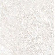 LAPIS BIANCO STRONG 30,5X60,5 - CERAMICA RONDINE J91413 CERAMICA RONDINE - 1