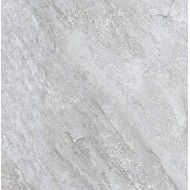 LAPIS GRIGIO STRONG 30,5X60,5 - CERAMICA RONDINE J91414 CERAMICA RONDINE - 1