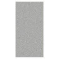 GRANITO EVO DENVER 9MM 60x60 9MM - CASALGRANDE PADANA 3740082 CASALGRANDE PADANA - 1