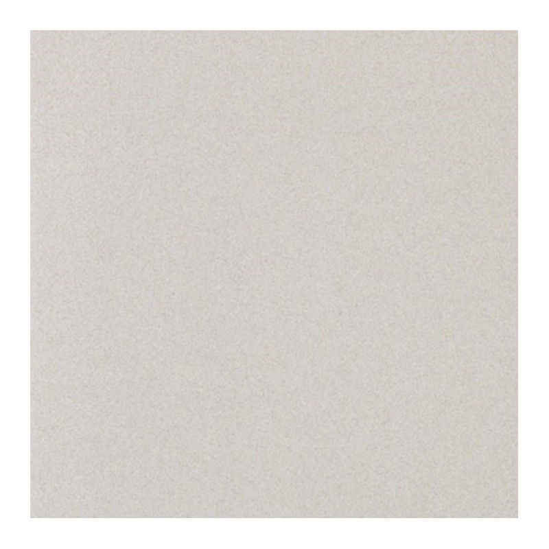 GRANITO EVO TUCSON 9MM 60x60 9MM - CASALGRANDE PADANA 3740083 CASALGRANDE PADANA - 1