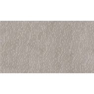 GRANITO EVO NEW YORK 9MM 60x60 9MM - CASALGRANDE PADANA 3740086 CASALGRANDE PADANA - 1