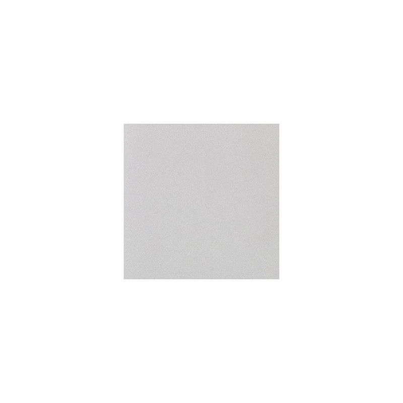 GRANITO EVO BOSTON 9MM 60x60 9MM - CASALGRANDE PADANA 3740087 CASALGRANDE PADANA - 1