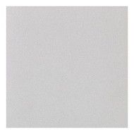 GRANITO EVO BOSTON 9MM 60x60 9MM - CASALGRANDE PADANA 3740087 CASALGRANDE PADANA - 1