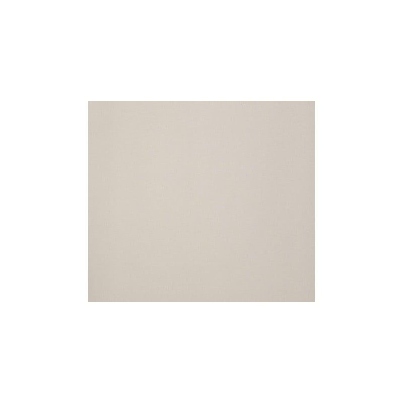ARCHITECTURE DARK IVORY POLIERT 60x60 9,4M - CASALGRANDE PADANA 4607056 CASALGRANDE PADANA - 1