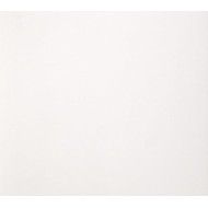 ARCHITECTURE WHITE 9,4MM 45x90 - CASALGRANDE PADANA 4040152 CASALGRANDE PADANA - 1