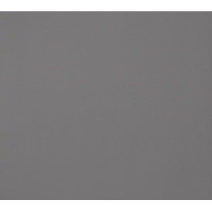 ARCHITECTURE MEDIUM GREY 45x90 - CASALGRANDE PADANA 4040249 CASALGRANDE PADANA - 1
