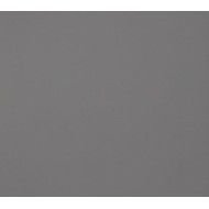 ARCHITECTURE MEDIUM GREY 45x90 - CASALGRANDE PADANA 4040249 CASALGRANDE PADANA - 1