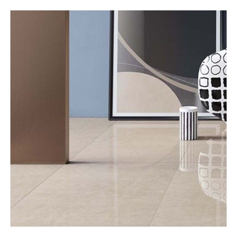 TIMELESS TAUPE POLISHED 30x60 - CASALGRANDE PADANA 14797049 CASALGRANDE PADANA - 1
