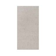 TIMELESS THUNDER POLISHED 30x60 - CASALGRANDE PADANA 14797051 CASALGRANDE PADANA - 1