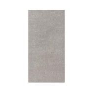 TIMELESS SEAL POLISHED 30x60 - CASALGRANDE PADANA 14797052 CASALGRANDE PADANA - 1