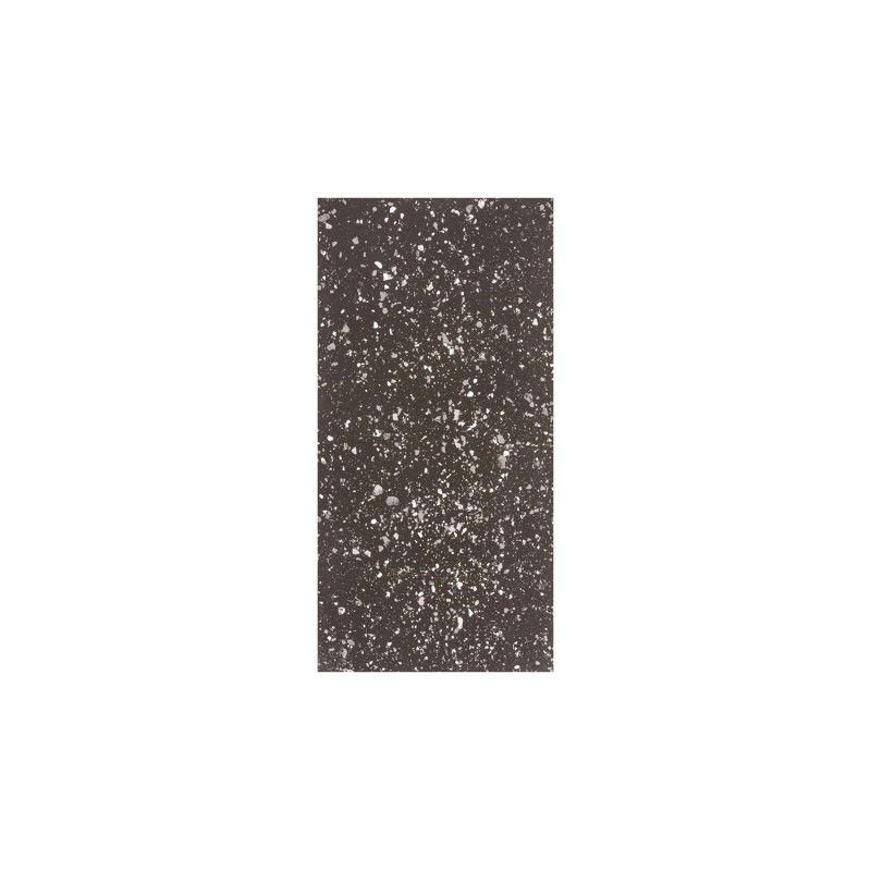 TERRAZZOTECH NERO 60x120 - CASALGRANDE PADANA 14460154 CASALGRANDE PADANA - 1