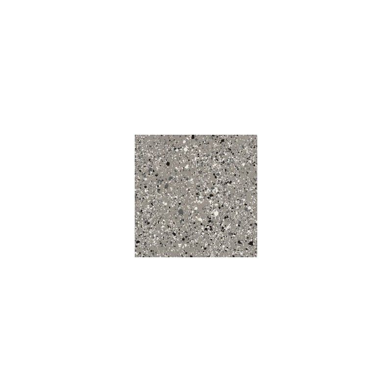 TERRAZZOTECH GRIGIO 60x120 - CASALGRANDE PADANA 14460155 CASALGRANDE PADANA - 1
