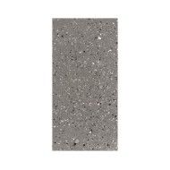TERRAZZOTECH ANTRACITE 60x120 - CASALGRANDE PADANA 14460158 CASALGRANDE PADANA - 1
