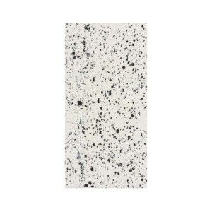 TERRAZZOTECH BIANCO BUSH-HAMMERED 60x120 - CASALGRANDE PADANA 14462857 CASALGRANDE PADANA - 1
