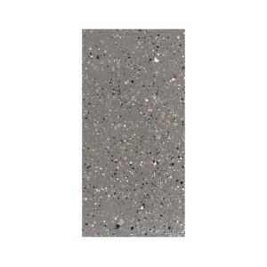 TERRAZZOTECH ANTRACITE BUSH-HAMMERED 60x120 - CASALGRANDE PADANA 14462858 CASALGRANDE PADANA - 1