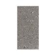 TERRAZZOTECH ANTRACITE POLIERT 60x120 - CASALGRANDE PADANA 14467158 CASALGRANDE PADANA - 1