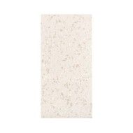 TERRAZZOTECH BEIGE POLIERT 60x120 - CASALGRANDE PADANA 16467126 CASALGRANDE PADANA - 1