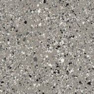 TERRAZZOTECH GRIGIO BOCCIARDATO 60x60 10MM - CASALGRANDE PADANA 14602955 CASALGRANDE PADANA - 1