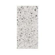 TERRAZZOTECH ARGENTO BOCCIARDATO 60x60 10MM - CASALGRANDE PADANA 14602956 CASALGRANDE PADANA - 1