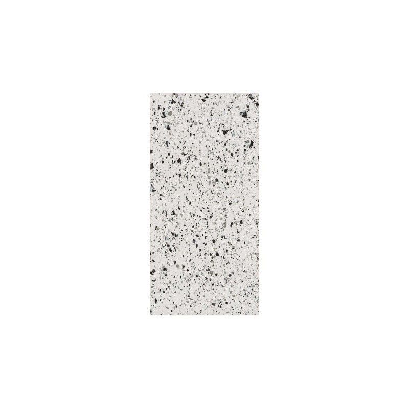 TERRAZZOTECH ARGENTO LEVIGATO 60x60 10MM - CASALGRANDE PADANA 14607156 CASALGRANDE PADANA - 1