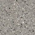 TERRAZZOTECH GRIGIO 30x60 10MM - CASALGRANDE PADANA 14830055 CASALGRANDE PADANA - 1