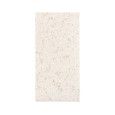 TERRAZZOTECH BEIGE BOCCIARDATO 30x60 10MM - CASALGRANDE PADANA 16832826 CASALGRANDE PADANA - 1