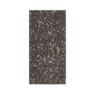 TERRAZZOTECH NERO BRILLANT 30x60 10MM - CASALGRANDE PADANA 14837054 CASALGRANDE PADANA - 1